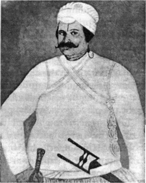 Prologue 20 - 0003-1.jpg